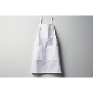 Kitchen Aprons